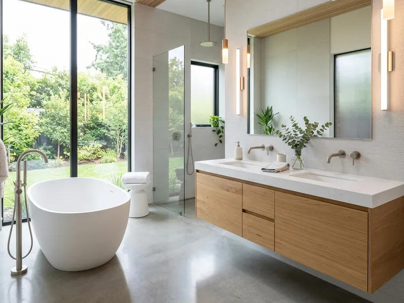 Top-rated plumbing company in Muscatine, Iowa specializing in emergency plumbing, bathrooms, and pipe repair.